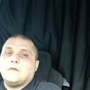 ���������� �������, ���� ������� �������, 43 ����, ������������ ��� ����� � ���������, c�������� ���������