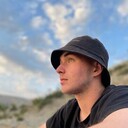 ���������� �����-���������, ���� ����� �������, 22 ����, ������������ ��� ������, ����� � ���������