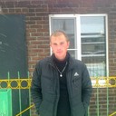 ���������� ��������, ���� ������� �����, 41 ���, ������������ ��� ������, ����� � ���������, c�������� ���������