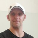 ���������� �����������, ���� ������� ������, 41 ���, ������������ ��� c�������� ���������