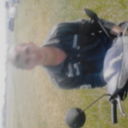 ���������� �������, ���� ������� ������, 43 ����, ������������ ��� ����� � ���������, c�������� ���������