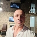 ���������� �������, ���� ������� Toma, 34 ����, ������������ ��� ������, ����� � ���������