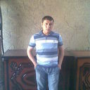 ���������� �������, ���� ������� Oybek5483530, 40 ���, ������������ ��� ������, ����� � ���������, c�������� ���������