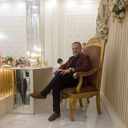  ,   Nazim, 51 ,   ,   