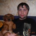 ���������� �����-���������, ���� ������� �����, 40 ���, ������������ ��� ����� � ���������, c�������� ���������