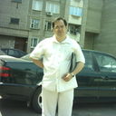  -,    , 58 ,   , 