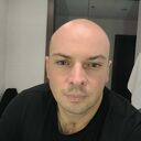 ���������� �����, ���� ������� �������, 40 ���, ������������ ��� ������, ����� � ���������