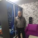 ���������� �����, ���� ������� ��������, 52 ����, ������������ ��� ������, ����� � ���������, c�������� ���������