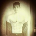 ���������� �������, ���� ������� ������, 29 ���, ������������ ��� ������, ����� � ���������, c�������� ���������