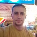  ,   Nik, 36 ,   ,   , c , 