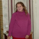  ,   , 63 ,   ,   