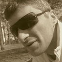  ,   Giorgi, 45 ,   ,   , c 
