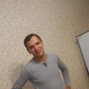 ���������� �����-���������, ���� ������� ������, 47 ���, ������������ ��� ����� � ���������, c�������� ���������