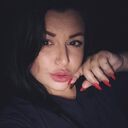 ���������� ��������, ���� ������� ��������, 36 ���, ������������ ��� ������, ����� � ���������