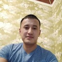 ���������� ������, ���� ������� ����, 35 ���, ������������ ��� ������, ����� � ���������, c�������� ���������, ���������