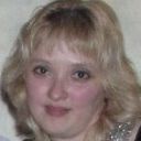  ,   , 56 ,   ,   , c 