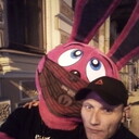  -,   , 44 ,   ,   , c 