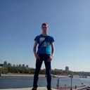 ���������� ��������, ���� ������� �������, 34 ����, ������������ ��� c�������� ���������