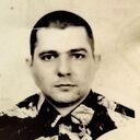 ���������� ������������, ���� ������� �����, 50 ���, ������������ ��� ������, ����� � ���������