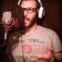 ���������� ������, ���� ������� �����, 37 ���, ������������ ��� c�������� ���������