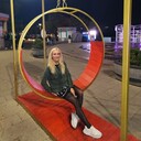  --,   , 28 ,     , c 