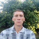 ���������� ����������, ���� ������� �������, 47 ���, ������������ ��� c�������� ���������, ���������