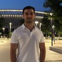 ���������� ����, ���� ������� �������, 37 ���, ������������ ��� ������, ����� � ���������