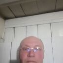  ,   , 57 ,   , c 