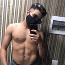  ,   , 27 ,   ,   , c , 