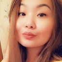 ���������� �����, ���� ������� ������, 30 ���, ������������ ��� ����� � ���������, c�������� ���������