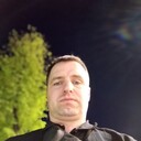 ���������� ������, ���� ������� Dima, 45 ���, ������������ ��� ������, ����� � ���������, c�������� ���������, ���������