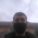 ���������� �������, ���� ������� ������, 38 ���, ������������ ��� ������, ����� � ���������