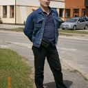  ,   Kdvo, 59 ,   , 