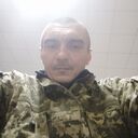  ,   Morjchok, 45 ,   ,   