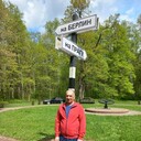  ,   , 52 ,   ,   , c 