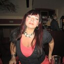  -,   , 59 ,   ,   , c 