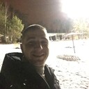 ���������� ��������, ���� ������� ���������, 35 ���, ������������ ��� ������, ����� � ���������, c�������� ���������