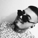  -,   , 30 ,   ,   , c 