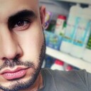 ���������� ���������, ���� ������� ������, 28 ���, ������������ ��� ������, ����� � ���������, c�������� ���������