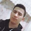 ���������� ���������, ���� ����� �����, 25 ���, ������������ ��� ������, ����� � ���������