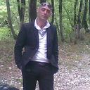  --,   Cezari, 51 ,   ,   , c 