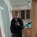  ,   , 23 ,   ,   , c , 