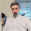  Aydin,   Umut, 47 ,   ,   