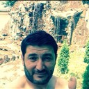 ���������� �������, ���� ������� Rustam, 45 ���, ������������ ��� ������, ����� � ���������