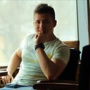 ���������� �������, ���� ������� ������, 33 ����, ������������ ��� ������, ����� � ���������