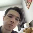  ,   , 30 ,   