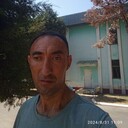  ,   , 42 ,   c 