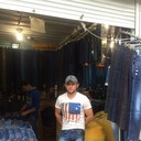 ���������� �����������, ���� ������� ALISHER, 35 ���, ������������ ��� ������, ����� � ���������, c�������� ���������, ���������