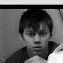 ���������� �����, ���� ������� ������, 33 ����, ������������ ��� ������, ����� � ���������, c�������� ���������