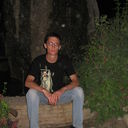 ���������� �����, ���� ������� ������, 48 ���, ������������ ��� ������